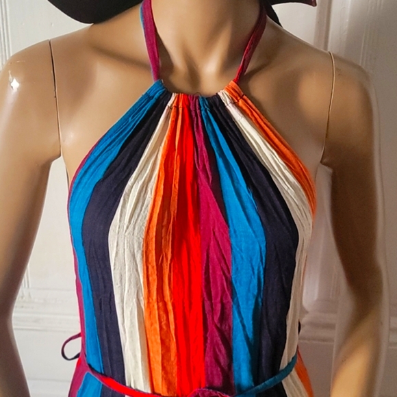 Summer Dress go to! - Picture 4 of 9